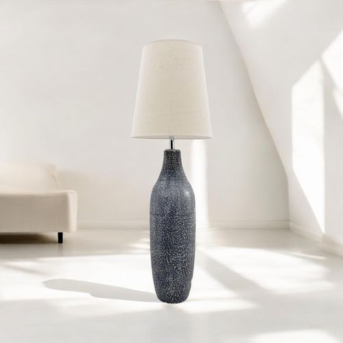 101CM TRADITIONAL SLIM TABLE LAMP - InStock