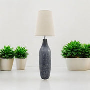 101CM TRADITIONAL SLIM TABLE LAMP - InStock