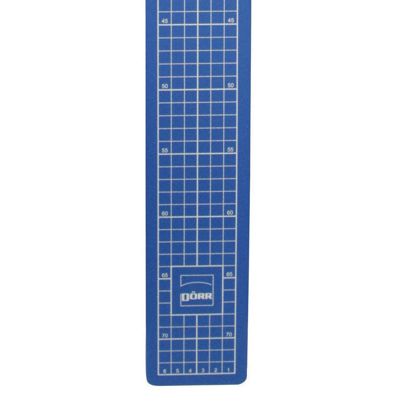 Dorr 75cm Cutting Mat