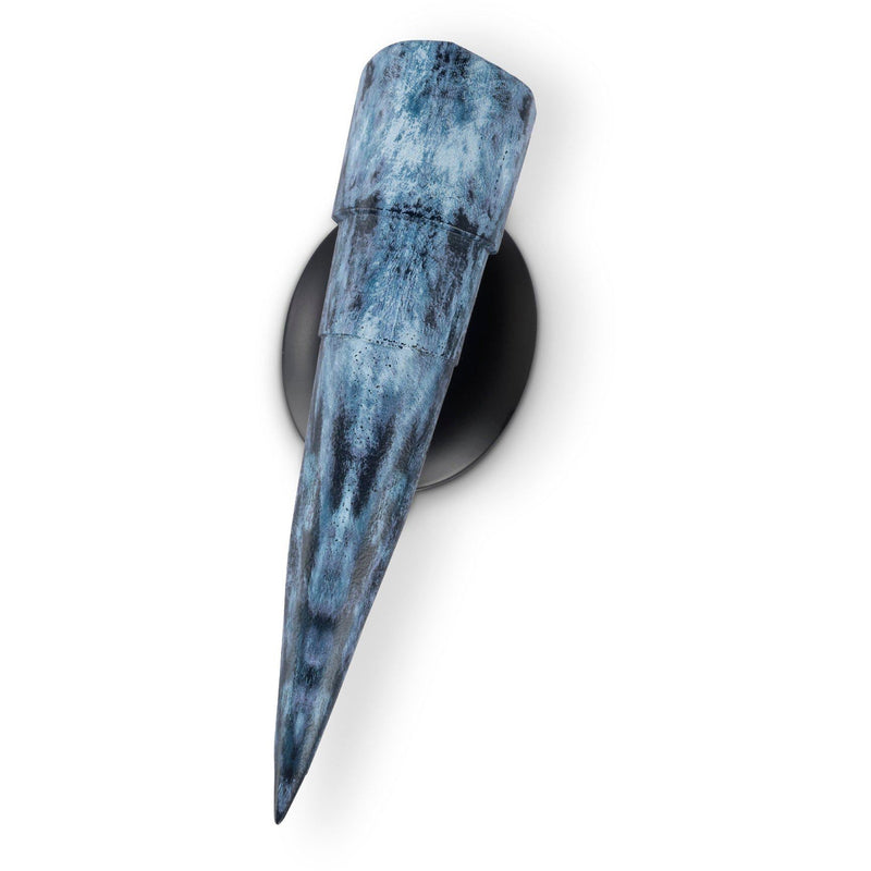 #17 Doomsday Machine Planet Killer Model Die Cast Ship SPECIAL ISSUE (Eaglemoss / Star Trek)