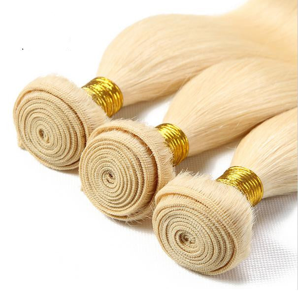 Wigs for Women
