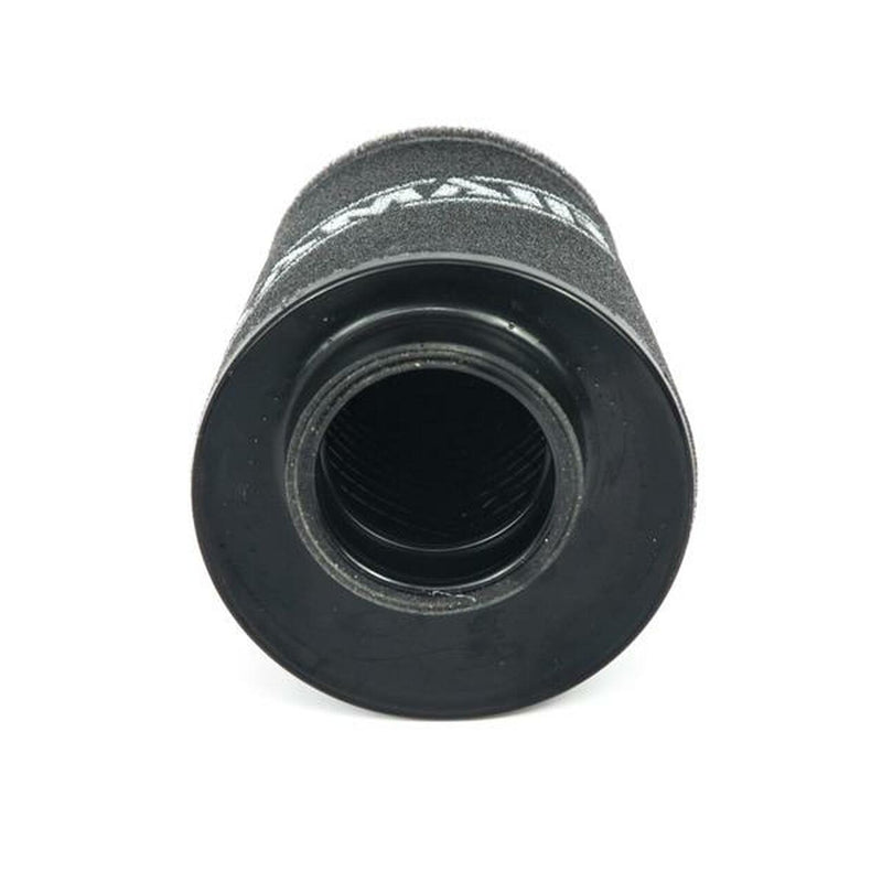 RamAir Universal Foam Cone Filter - Offset 60mm Inlet