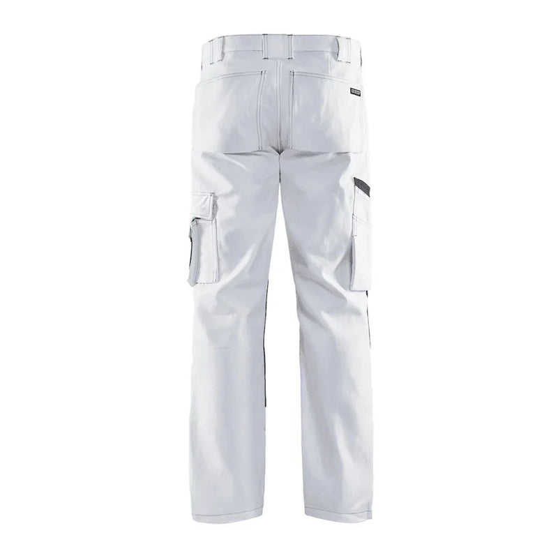 Blaklader 1091 Painters Kneepad Trousers