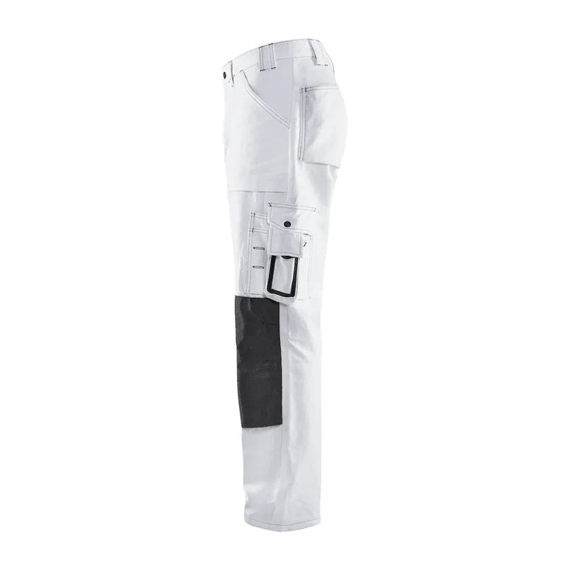 Blaklader 1091 Painters Kneepad Trousers