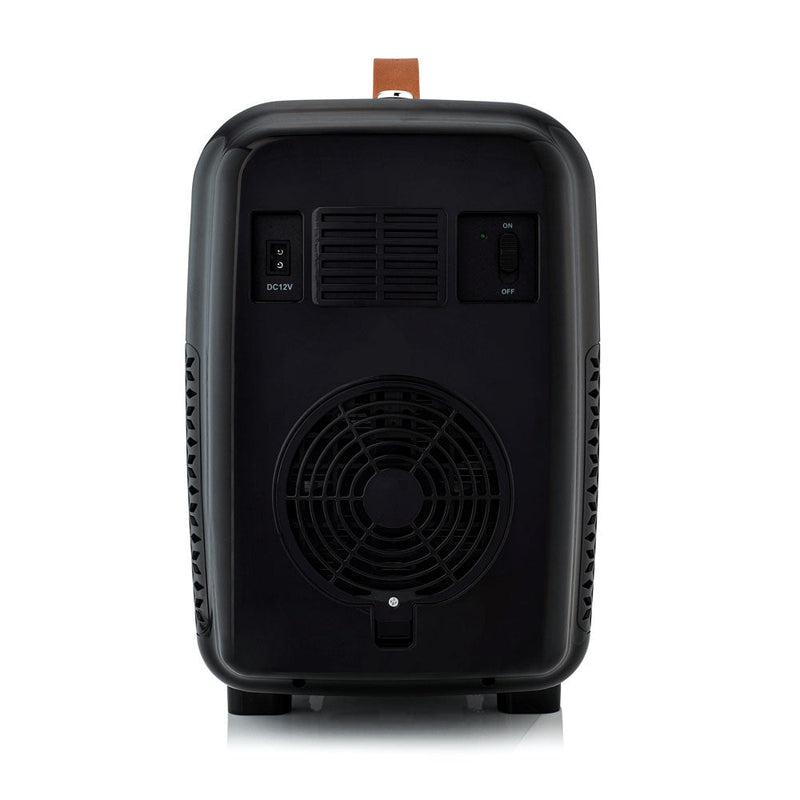 Subcold Pro 10L Mini Fridge