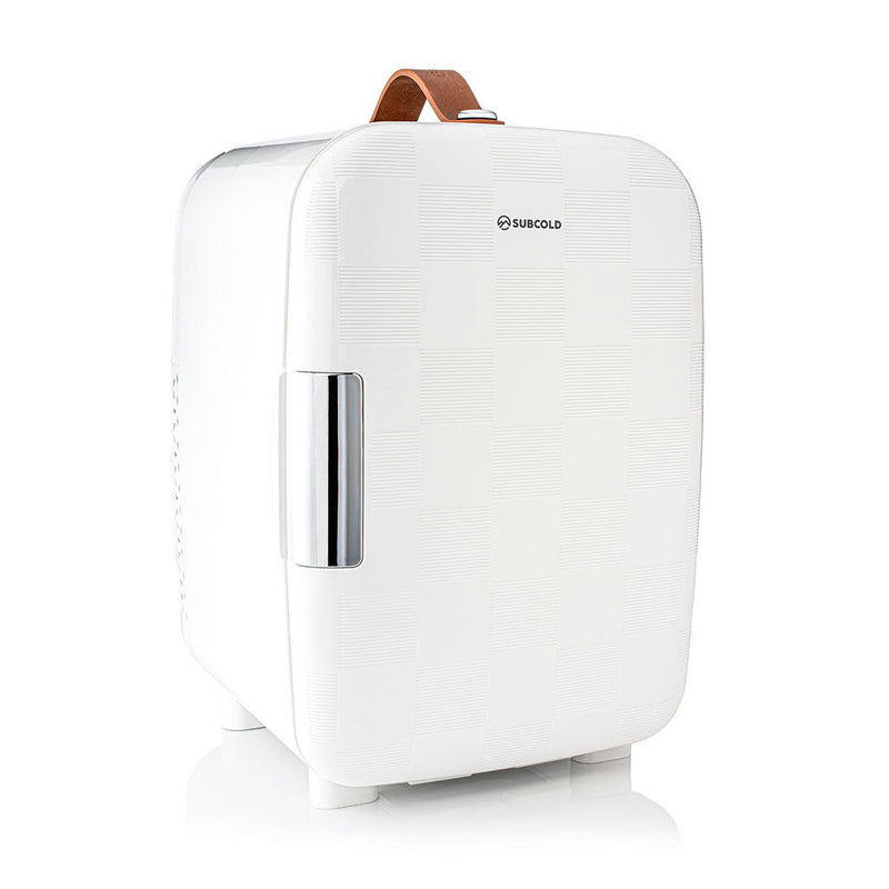 Subcold Pro 10L Mini Fridge