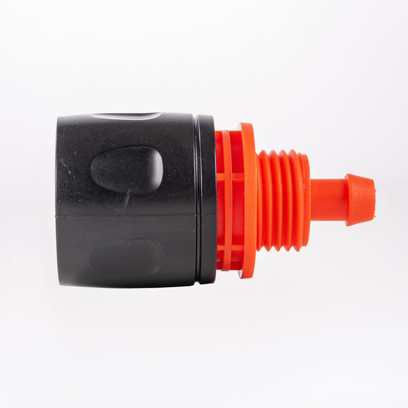 Female Hose Connector 10mm Hose