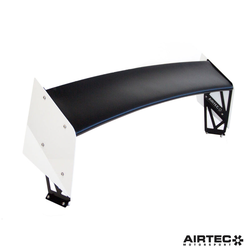 Airtec Big Wing - Fiesta MK7