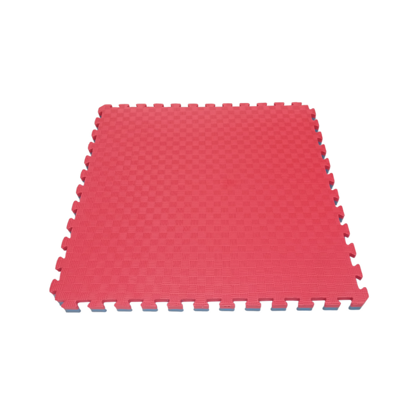 Hot Tub Mats / Hot Tub Flooring