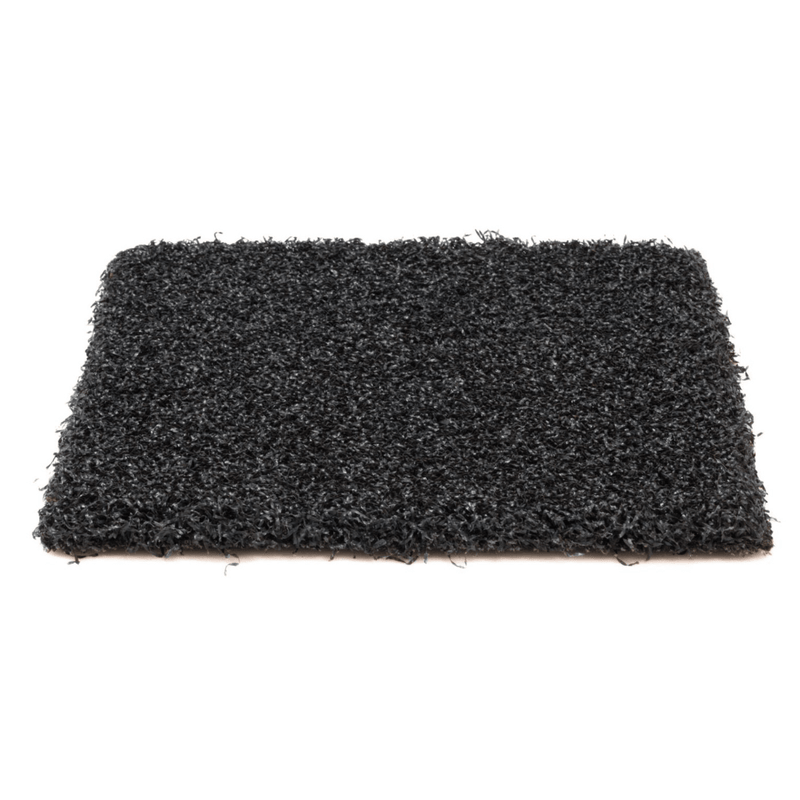 Artificial Lawn Play Grass for Playgrounds