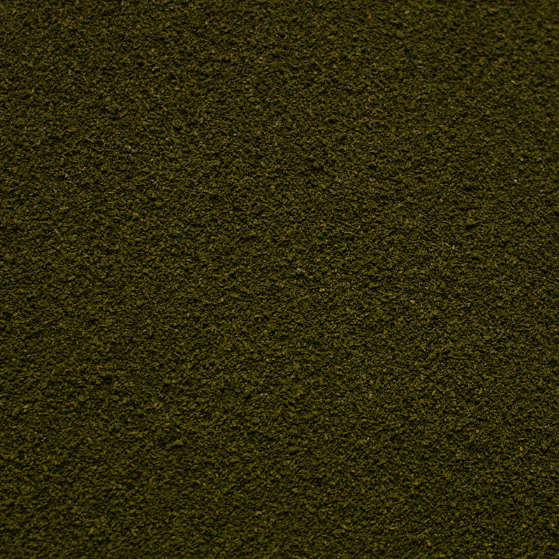 Fine Flock - Scorched Grass
