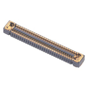 10pcs LCD Display FPC Connector On Motherboard (60Pin), For Google Pixel 9 Pro, For Google Pixel 8, For Google Pixel 7, For Google Pixel 6 Pro, For Google Pixel 6 - InStock