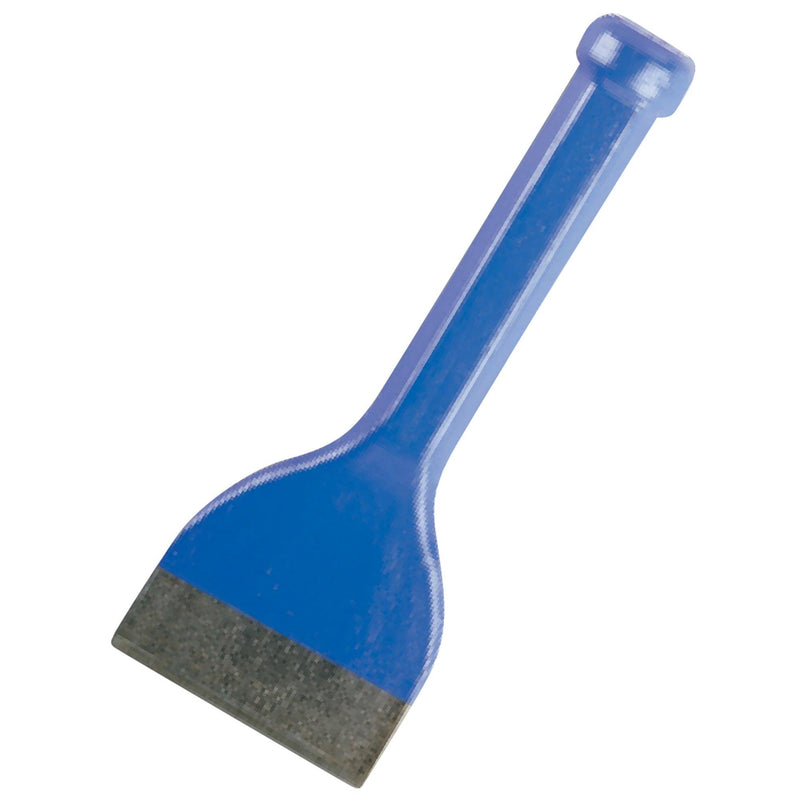 Bon Tool Mason Chisel
