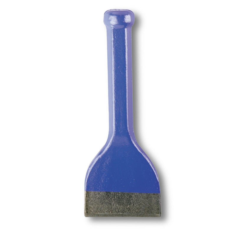Bon Tool Mason Chisel