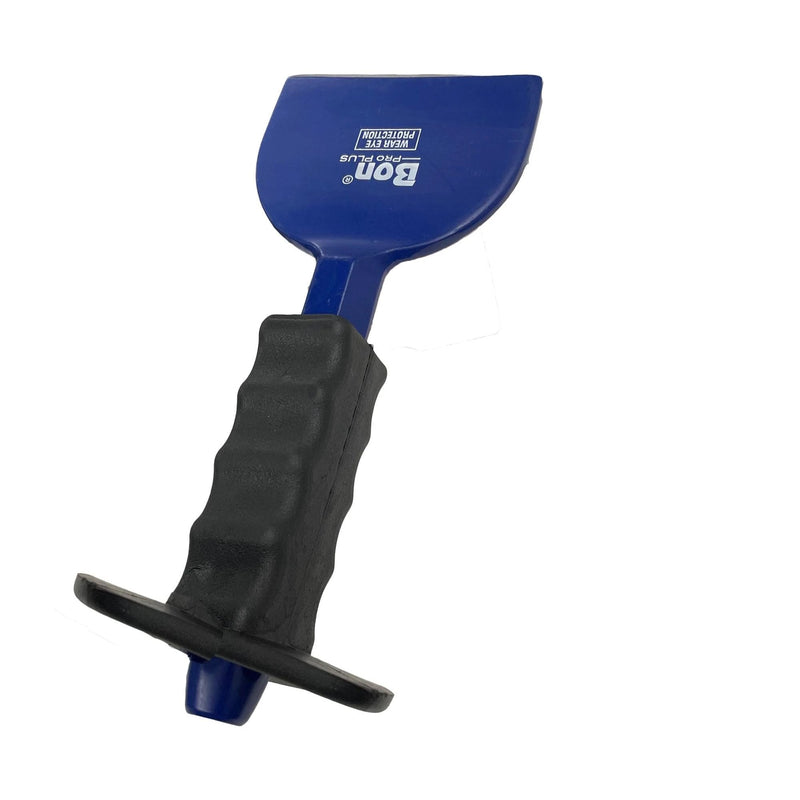 Bon Tool Protective Grip Brick Bolster