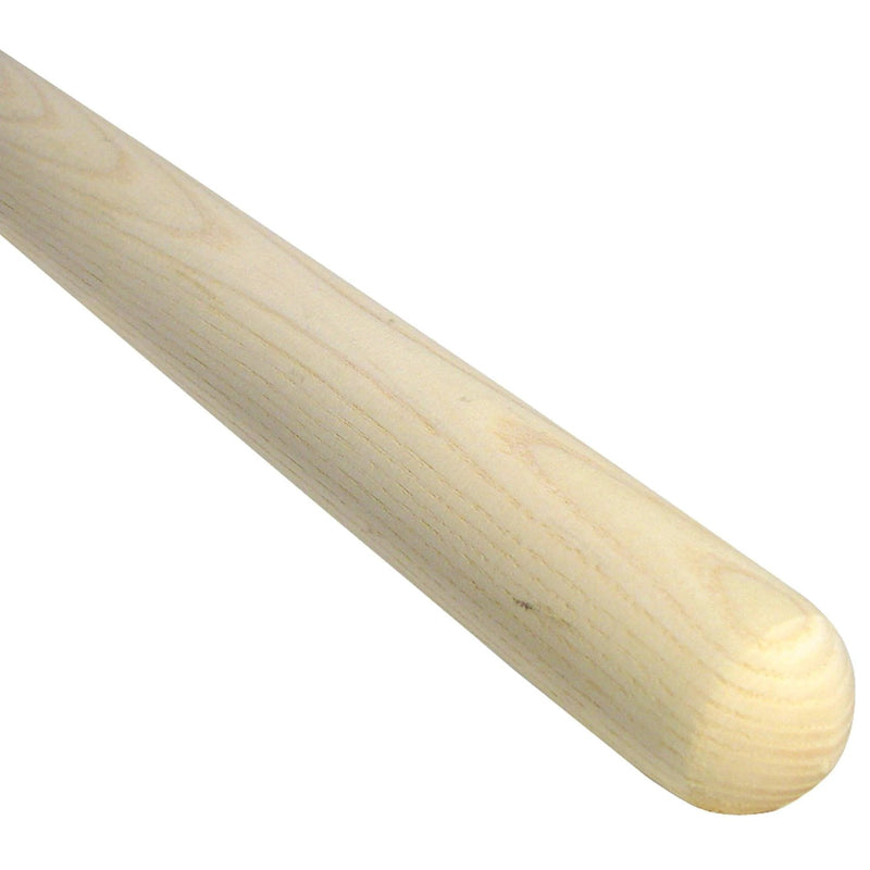 Bon Tool Urethane Tamper