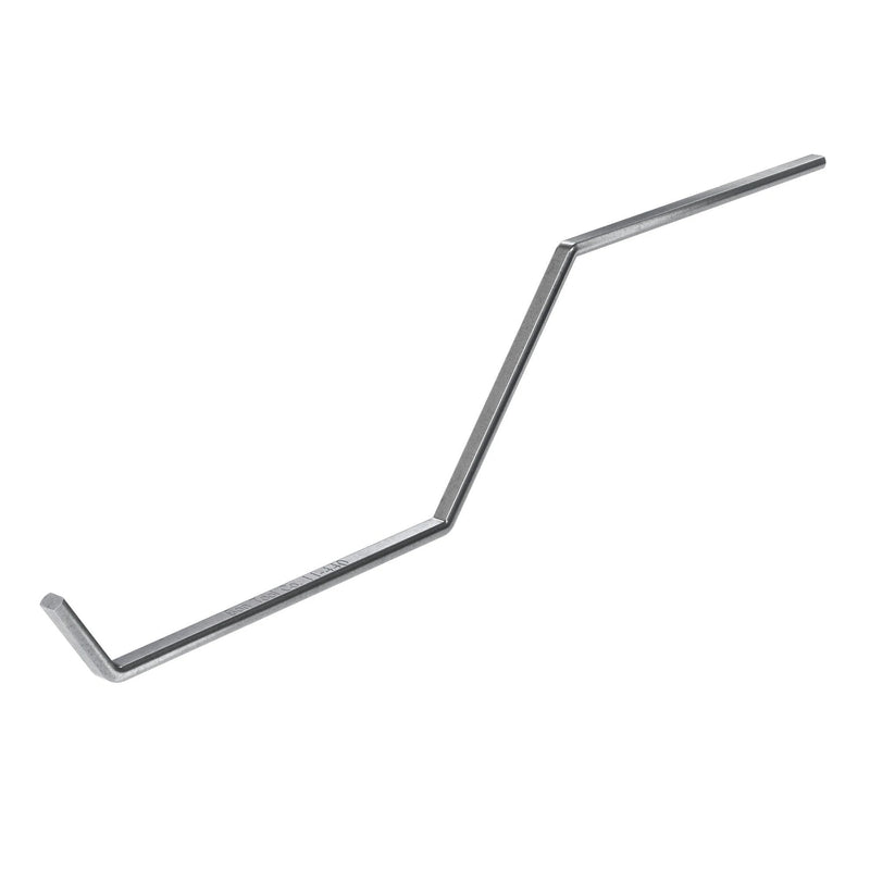 Bon Tool Masonry Slicker - Single Size