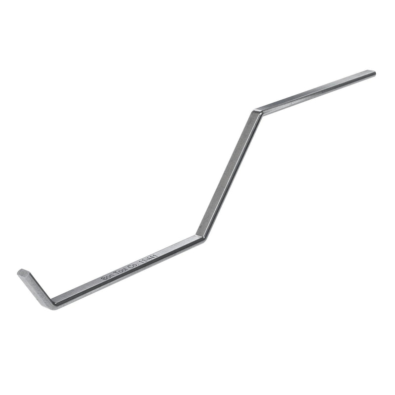 Bon Tool Masonry Slicker - Single Size