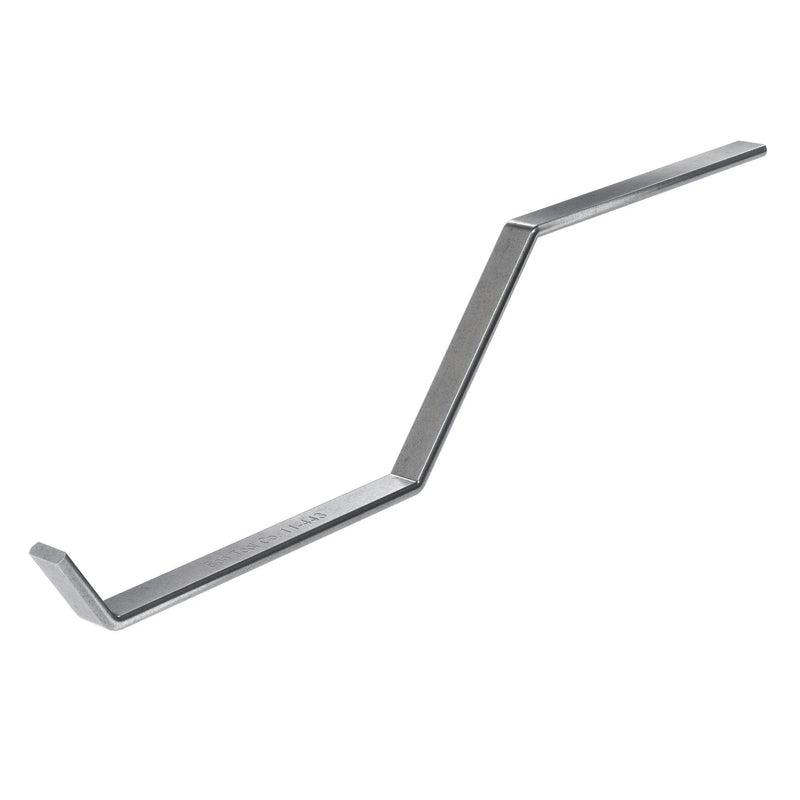 Bon Tool Masonry Slicker - Single Size