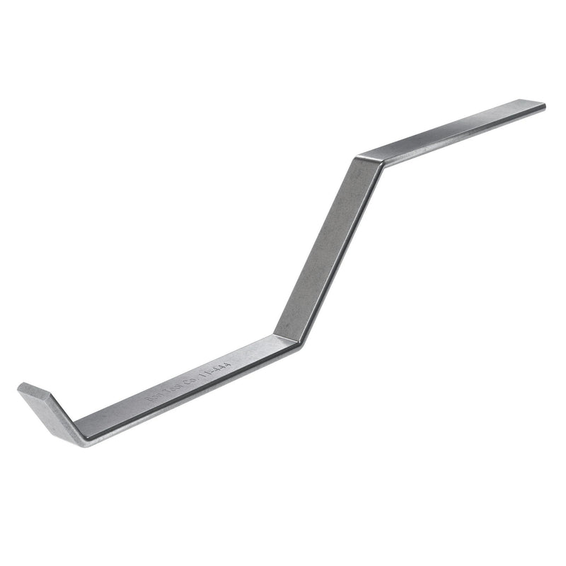 Bon Tool Masonry Slicker - Single Size