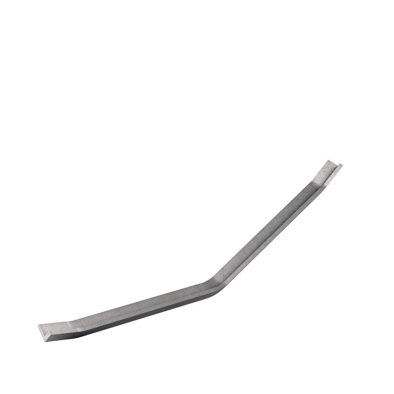Bon Tool V Angle Jointer - 1/2" (11-454)