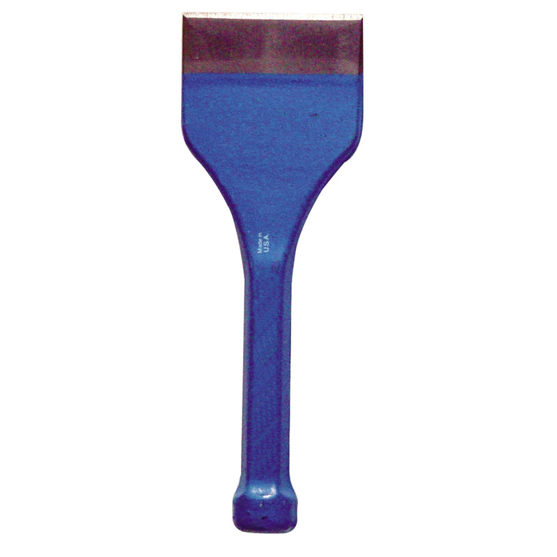 Bon Tool Floor Chisel - 2 3/4" x 8" (11-456)