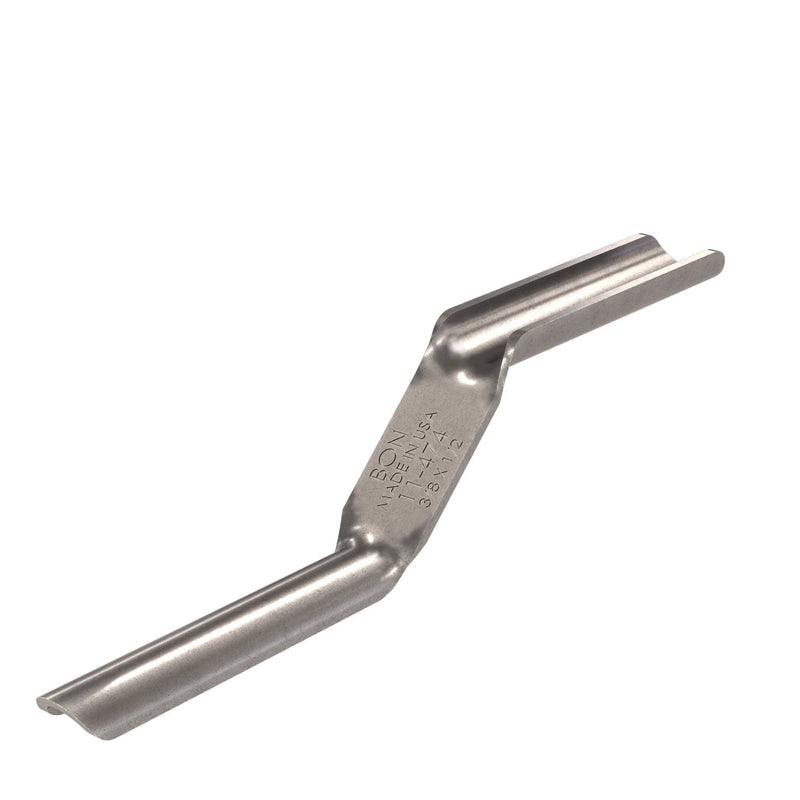 Bon Tool Concave Stone Beader
