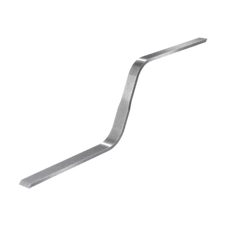 Bon Tool Flat Masonry Slicker - Double Size