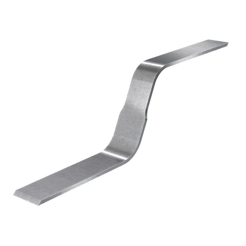 Bon Tool Flat Masonry Slicker - Double Size