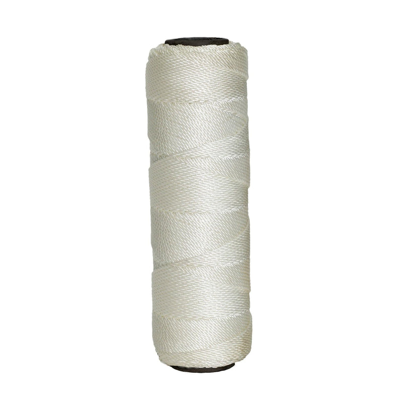Bon Tool Twisted Nylon Line #15