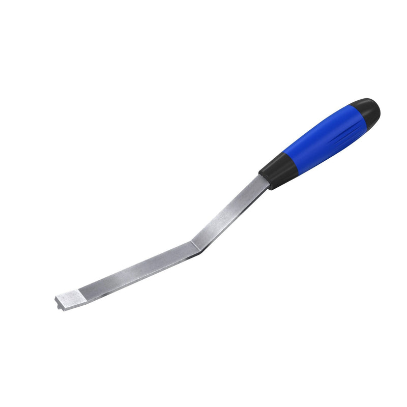 Bon Tool Grapevine Handle Jointer - Round