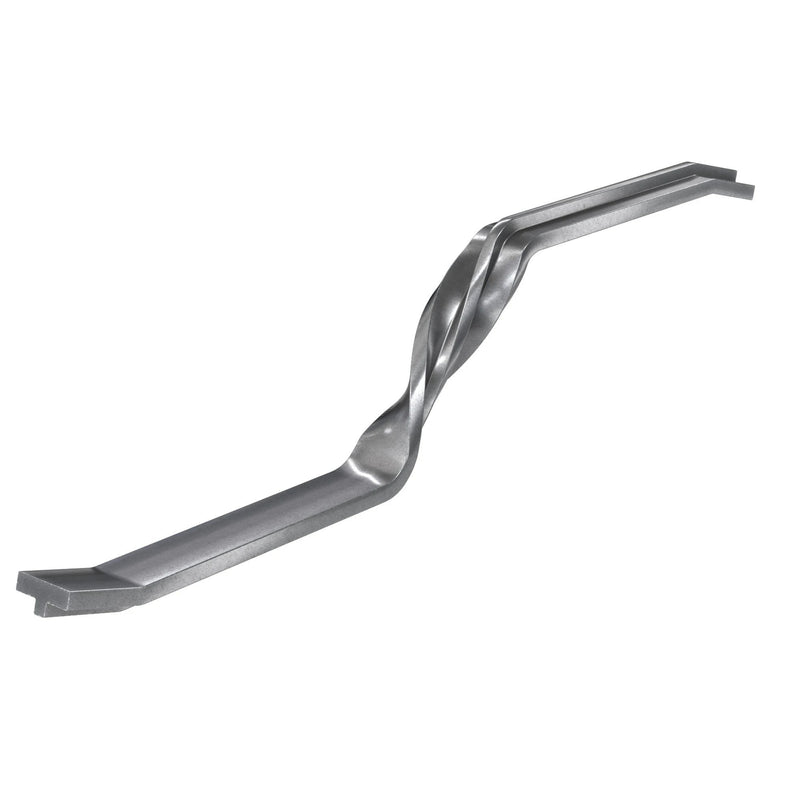 Bon Tool Grapevine Twist Jointer - Square