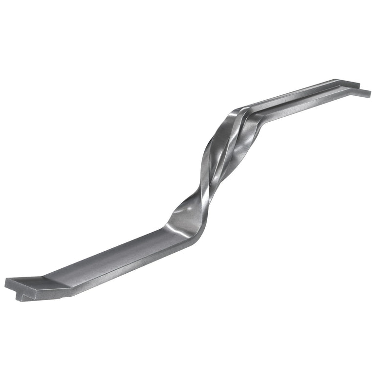 Bon Tool Grapevine Twist Jointer - Square