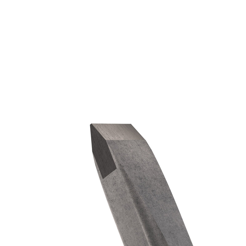 Bon Tool Carbide Hand Chisel