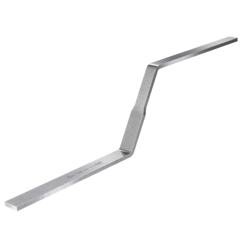Bon Tool Masonry Slicker - Double Size