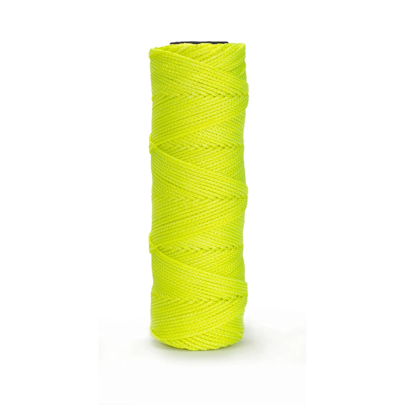 Bon Tool EZC #18 Braided Line