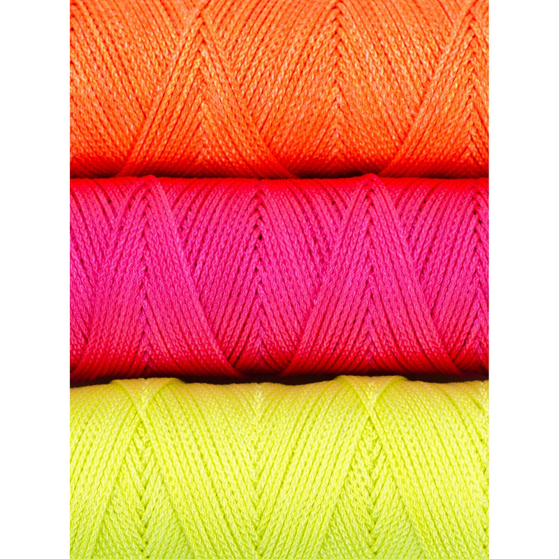 Bon Tool EZC #18 Braided Line