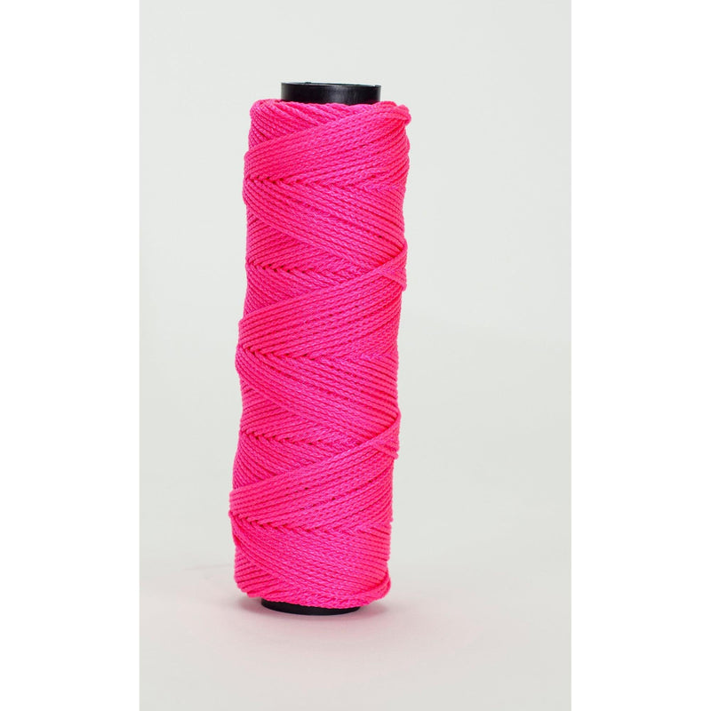 Bon Tool EZC #18 Braided Line