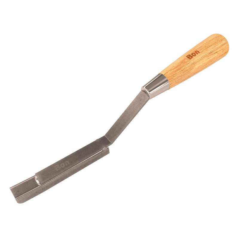 Bon Tool Wide Square Beader