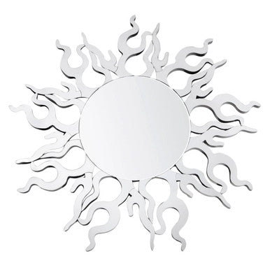 Wall Mirror | Sol