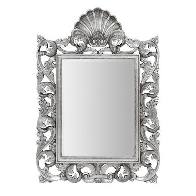 Corelli Wall Mirror | Giordano