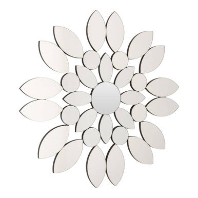 Wall Mirror | Blossom