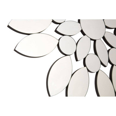 Wall Mirror | Blossom