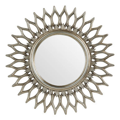 Wall Mirror | Styro