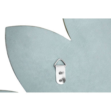 Wall Mirror | Lyra