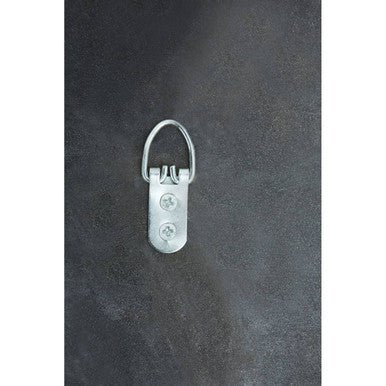Wall Mirror | Sorrel