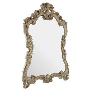 Wall Mirror | Selma