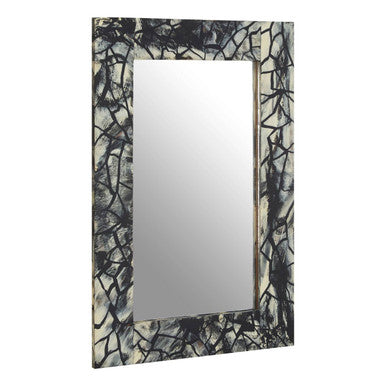 Wall Mirror | Aliso
