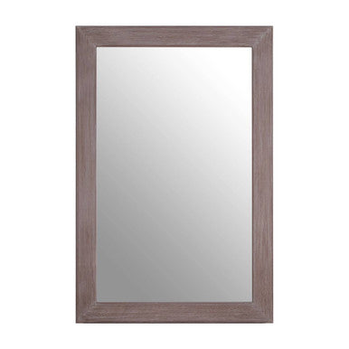 Winter Melody Wall Mirror | Heritage