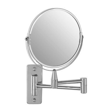 Wall Mounted Extending Mirror | Cassini